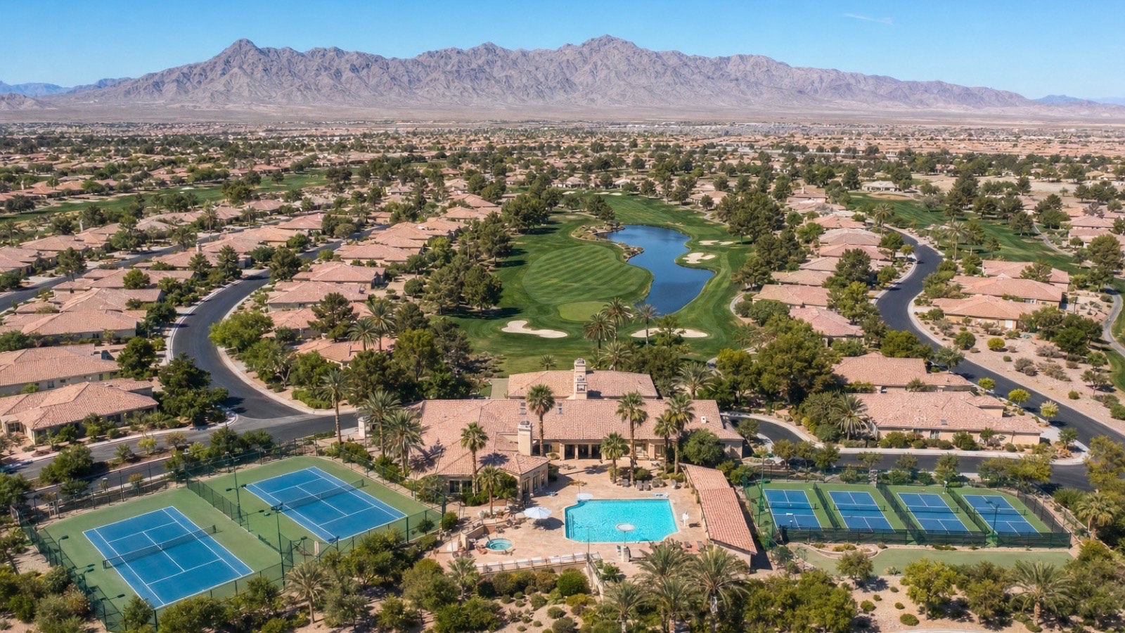 North Las Vegas Aliante community near Apex jobs — incomes and employment 2026