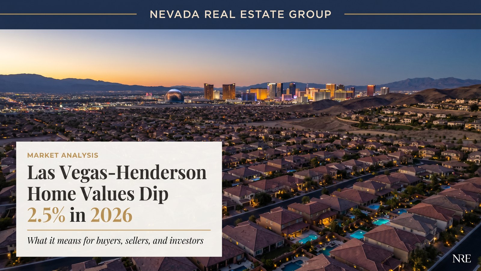 Nevada condo resale package review with five day cancellation right 2026 — NRS 116 buyer protection