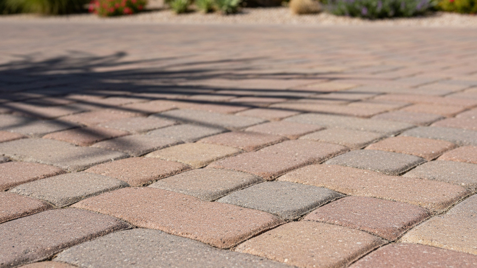 seller closing costs in summerlin